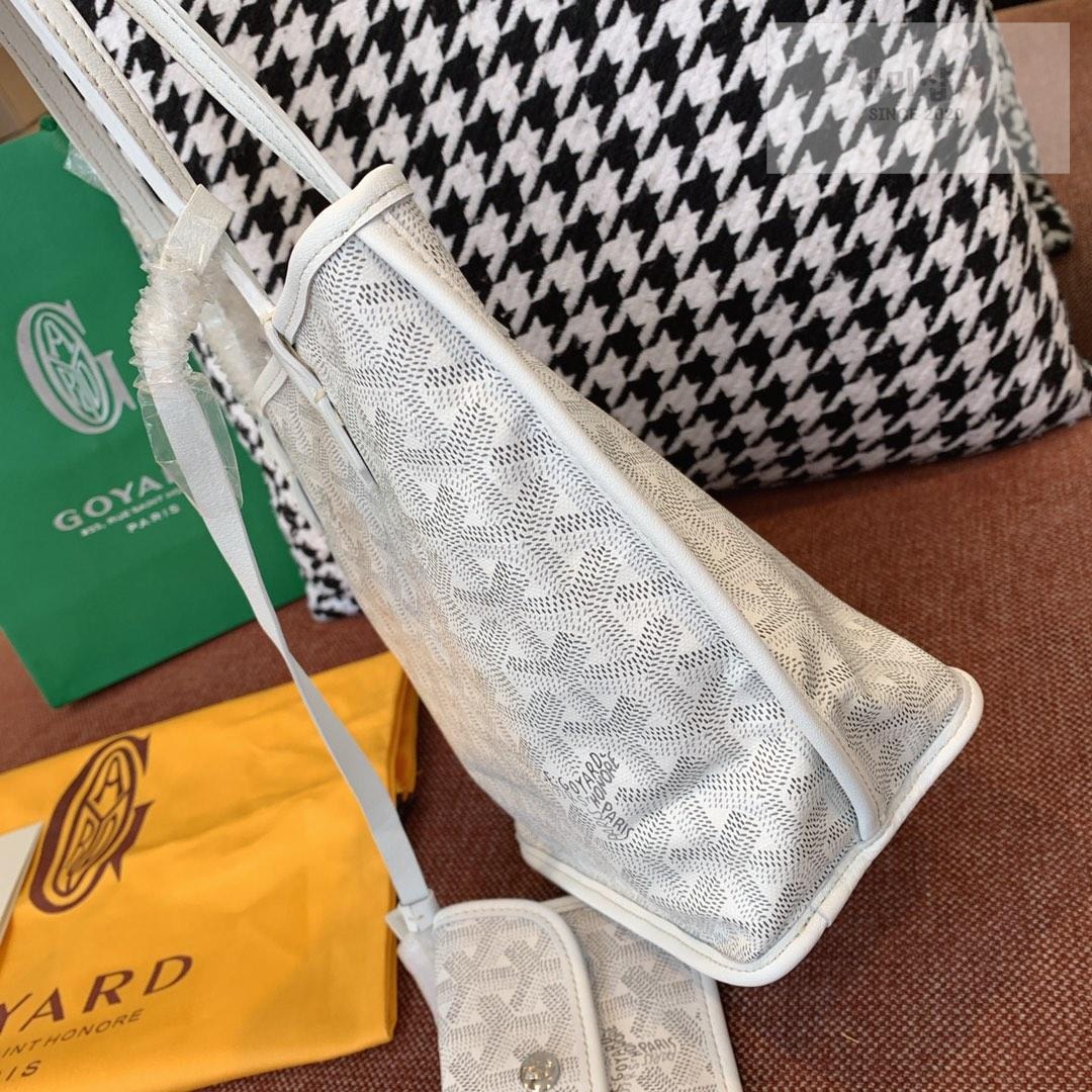 G O Y A R D 고야드 앙주 미니 레플리카 54번 이미지 - Bag | 세미샵 레플리카 사이트