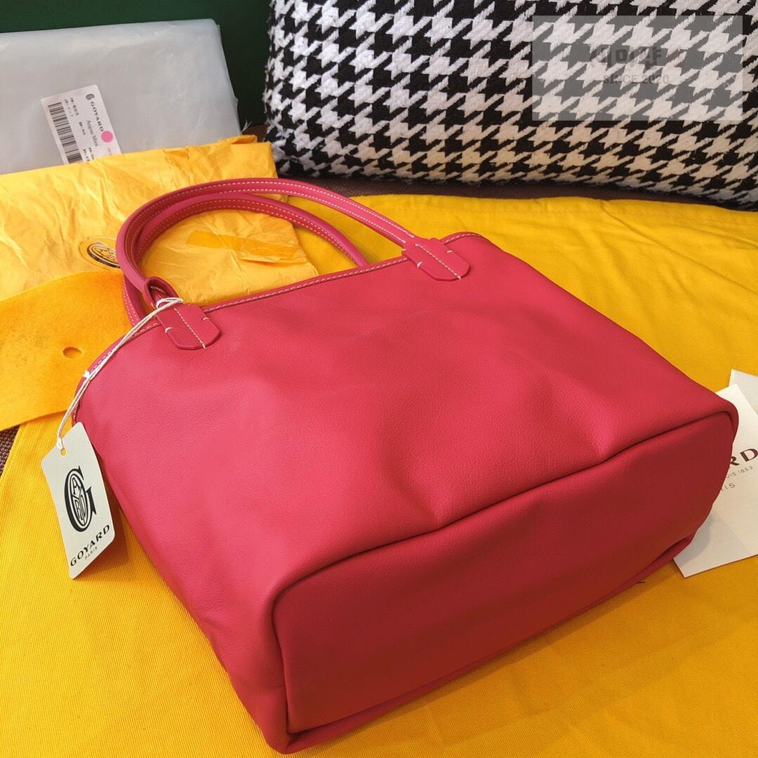 G O Y A R D 고야드 앙주 미니 레플리카 70번 이미지 - Bag | 세미샵 레플리카 사이트