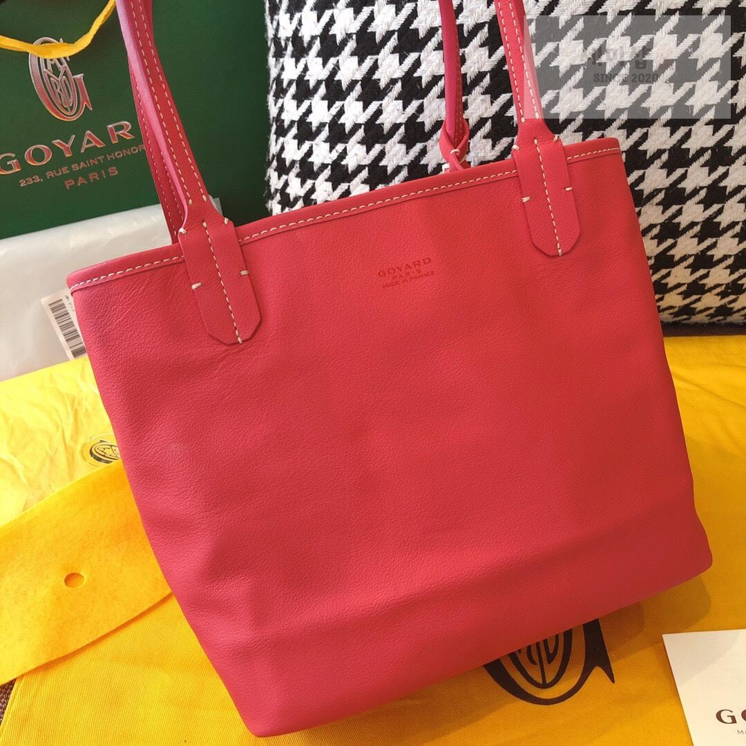 G O Y A R D 고야드 앙주 미니 레플리카 71번 이미지 - Bag | 세미샵 레플리카 사이트