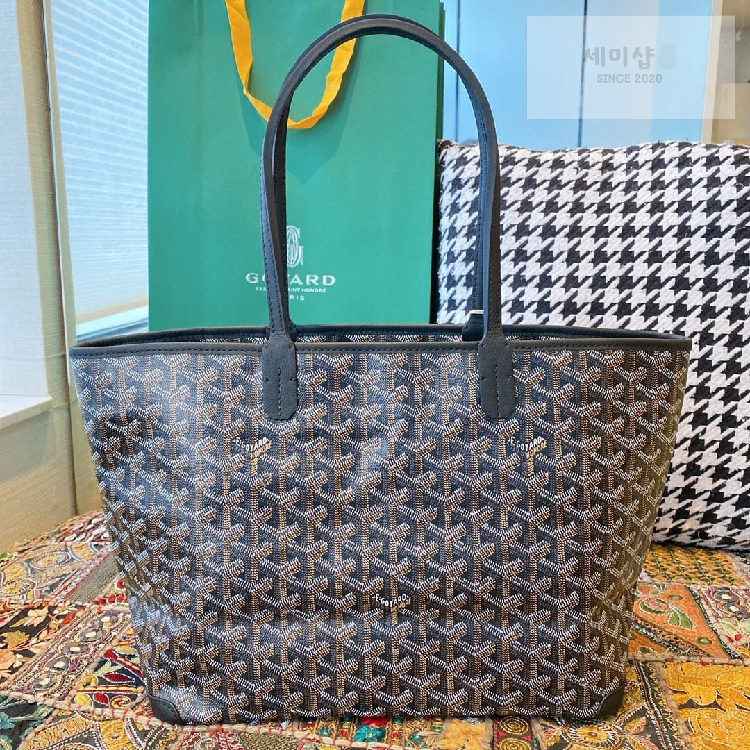 G O Y A R D Goyard Artois PM MM 레플리카 67번 이미지 - Bag | 세미샵 레플리카 사이트