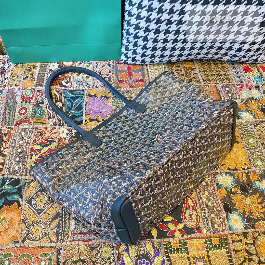 G O Y A R D Goyard Artois PM MM 레플리카 3번 이미지 - Bag | 세미샵 레플리카 사이트