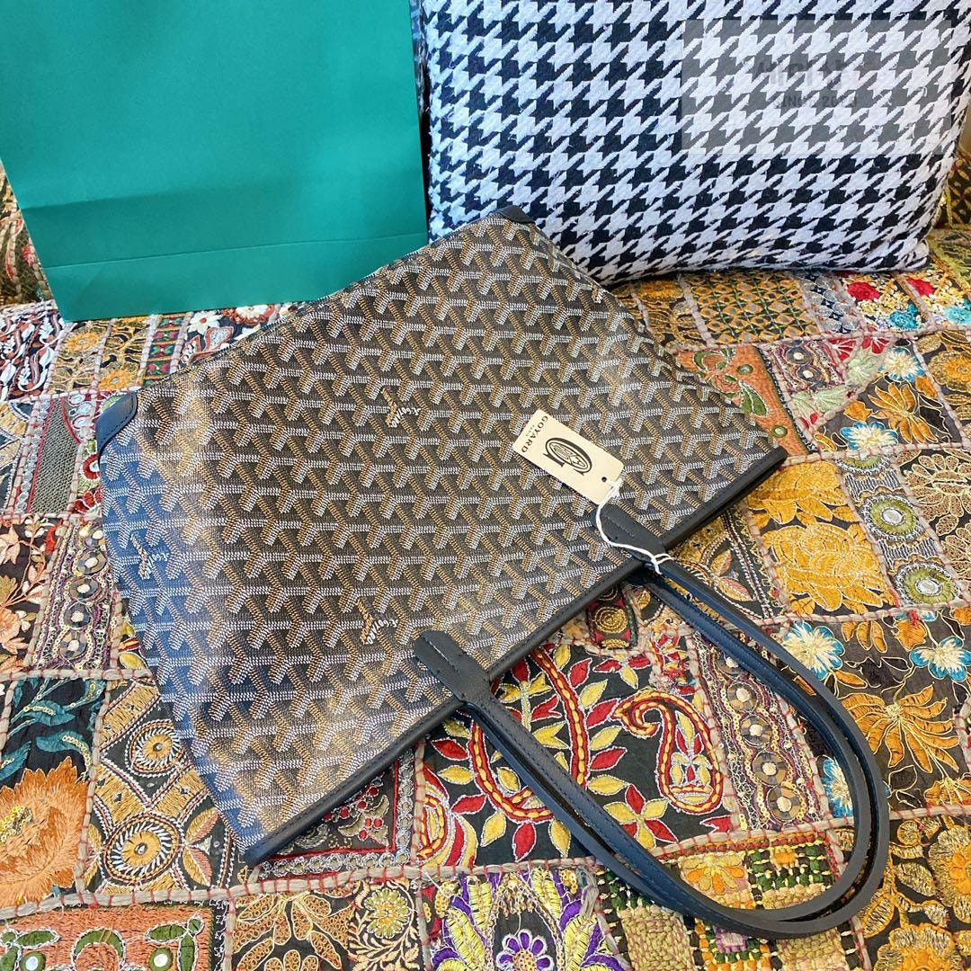 G O Y A R D Goyard Artois PM MM 레플리카 73번 이미지 - Bag | 세미샵 레플리카 사이트