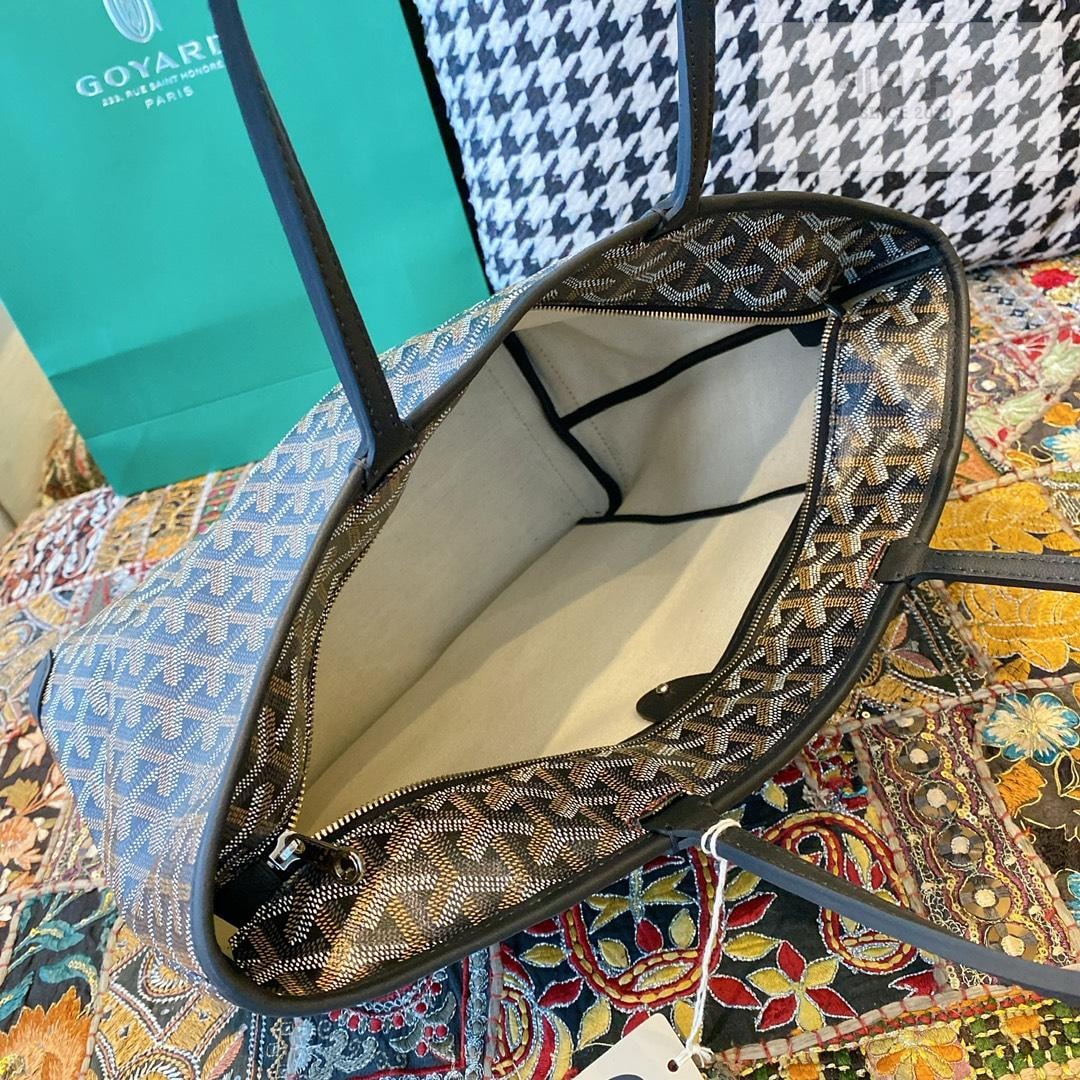 G O Y A R D Goyard Artois PM MM 레플리카 5번 이미지 - Bag | 세미샵 레플리카 사이트