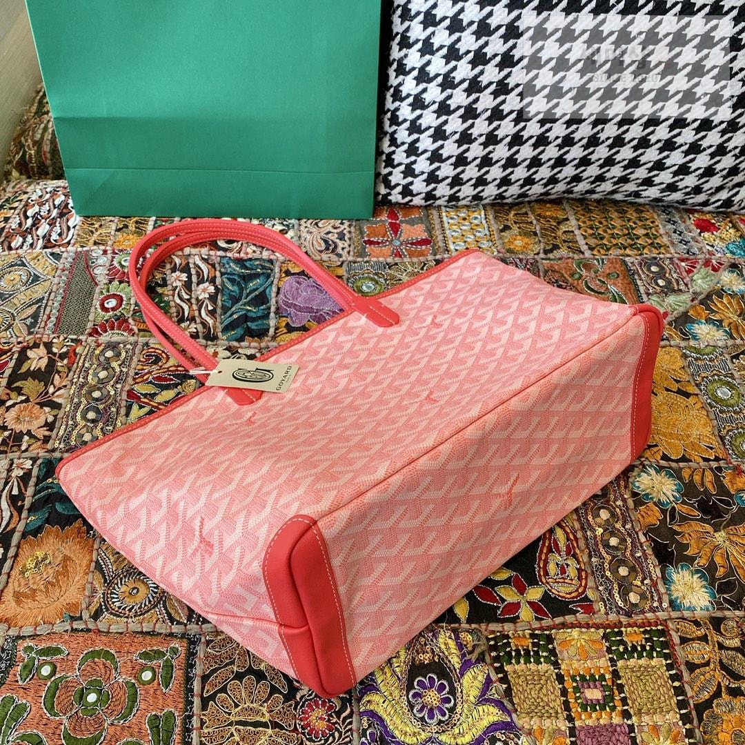G O Y A R D Goyard Artois PM MM 레플리카 11번 이미지 - Bag | 세미샵 레플리카 사이트