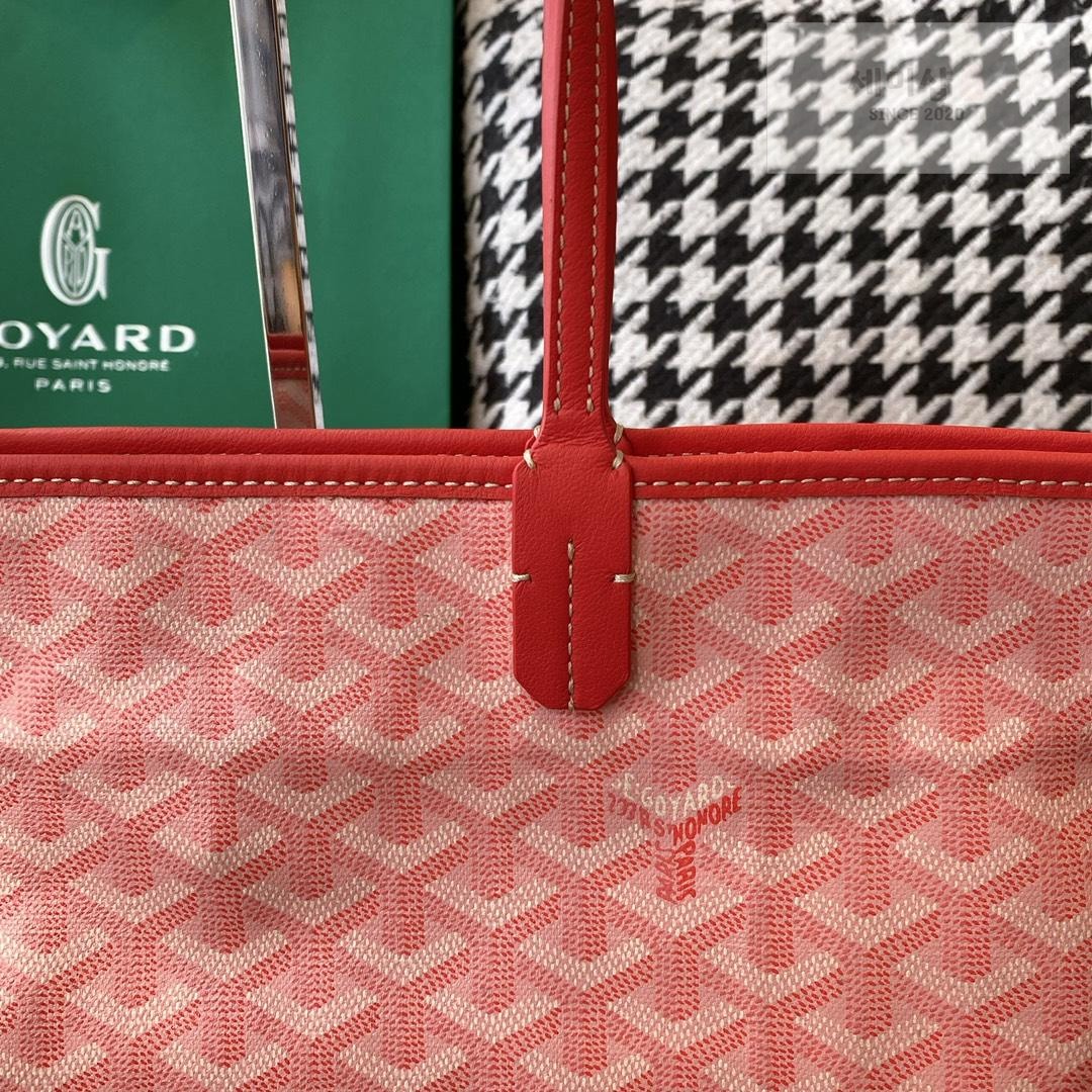 G O Y A R D Goyard Artois PM MM 레플리카 77번 이미지 - Bag | 세미샵 레플리카 사이트