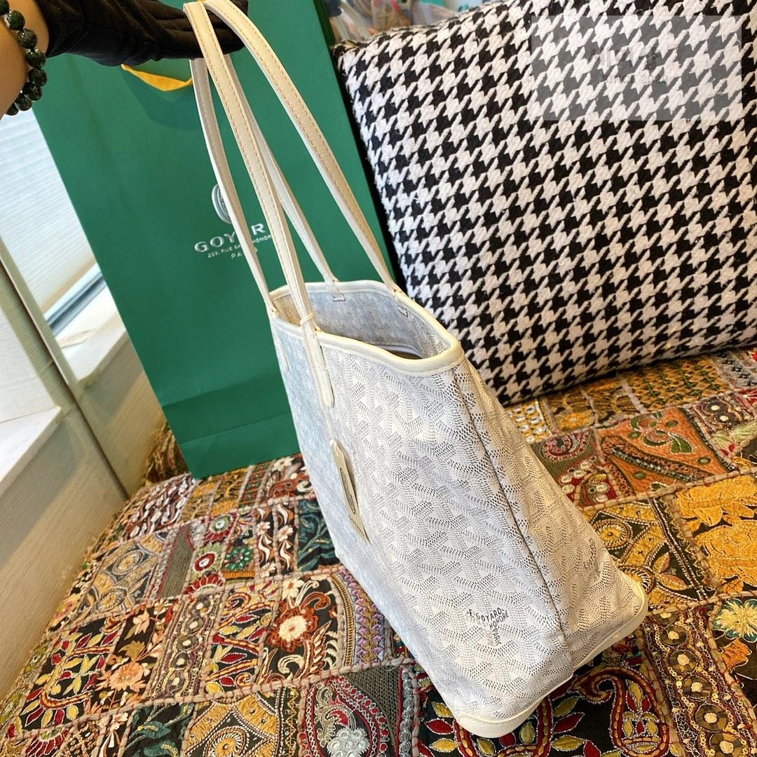 G O Y A R D Goyard Artois PM MM 레플리카 15번 이미지 - Bag | 세미샵 레플리카 사이트