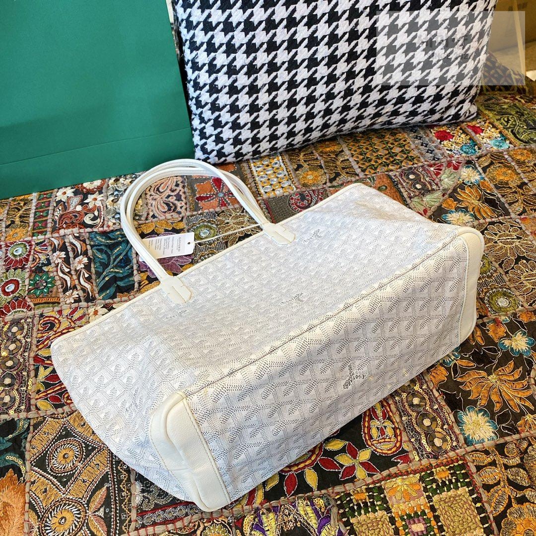 G O Y A R D Goyard Artois PM MM 레플리카 16번 이미지 - Bag | 세미샵 레플리카 사이트