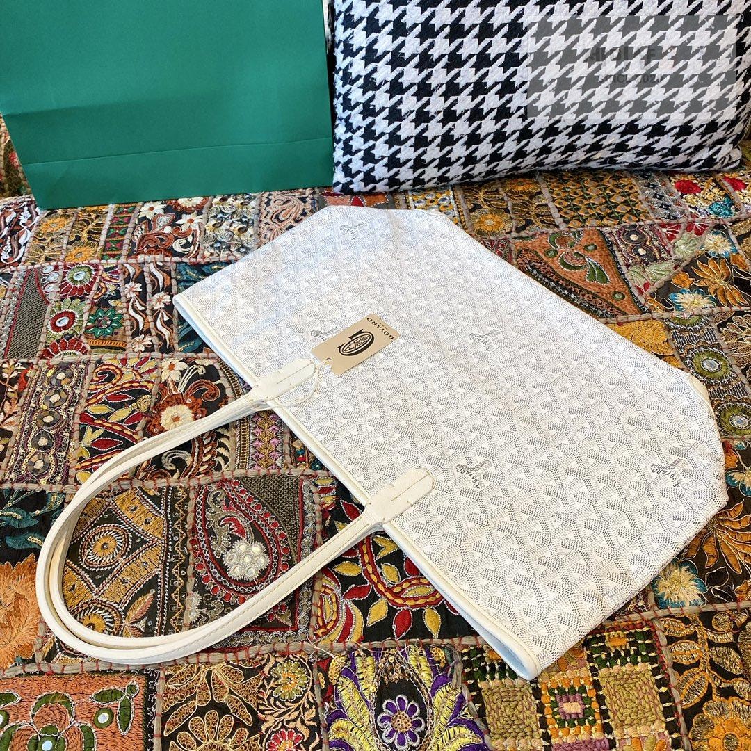 G O Y A R D Goyard Artois PM MM 레플리카 69번 이미지 - Bag | 세미샵 레플리카 사이트