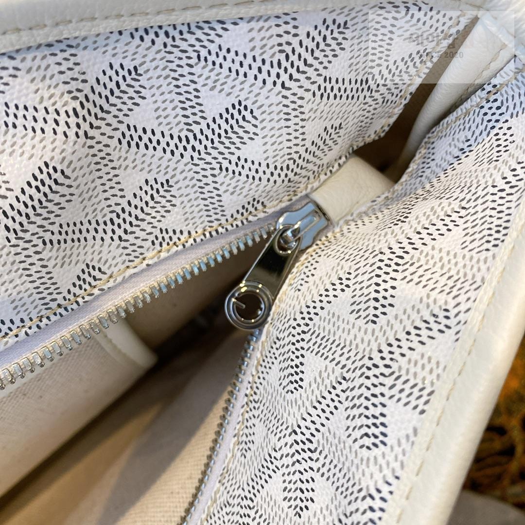 G O Y A R D Goyard Artois PM MM 레플리카 17번 이미지 - Bag | 세미샵 레플리카 사이트