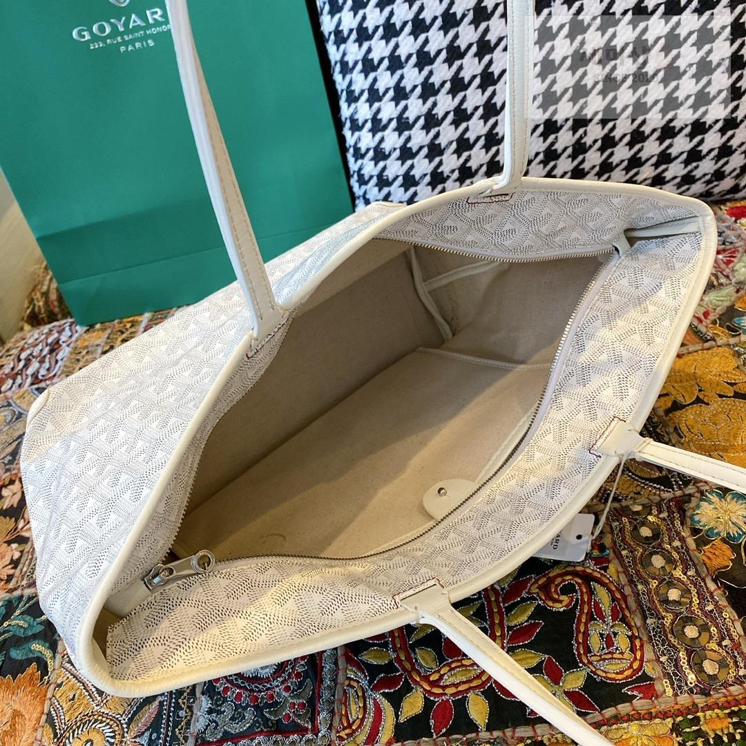 G O Y A R D Goyard Artois PM MM 레플리카 18번 이미지 - Bag | 세미샵 레플리카 사이트