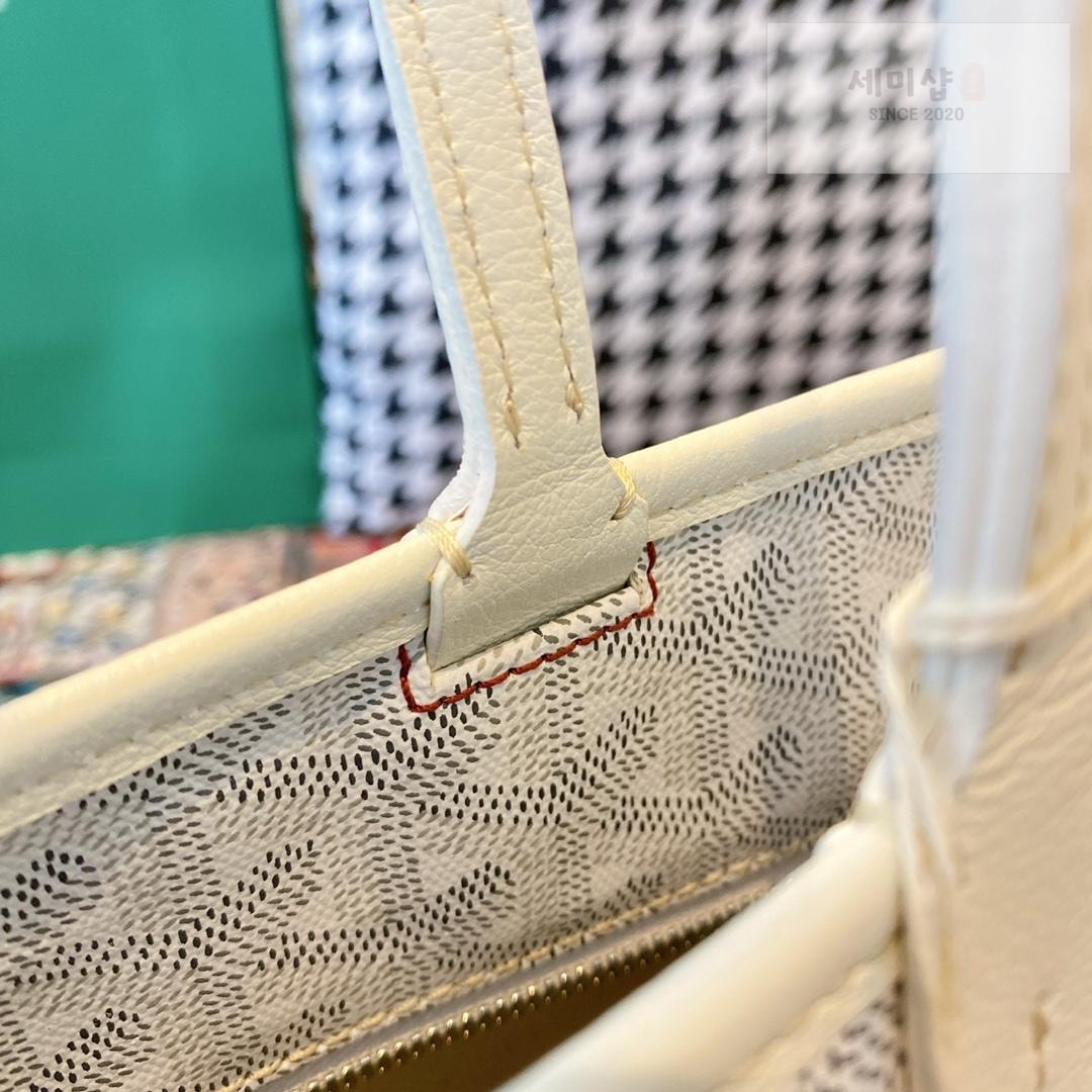 G O Y A R D Goyard Artois PM MM 레플리카 19번 이미지 - Bag | 세미샵 레플리카 사이트