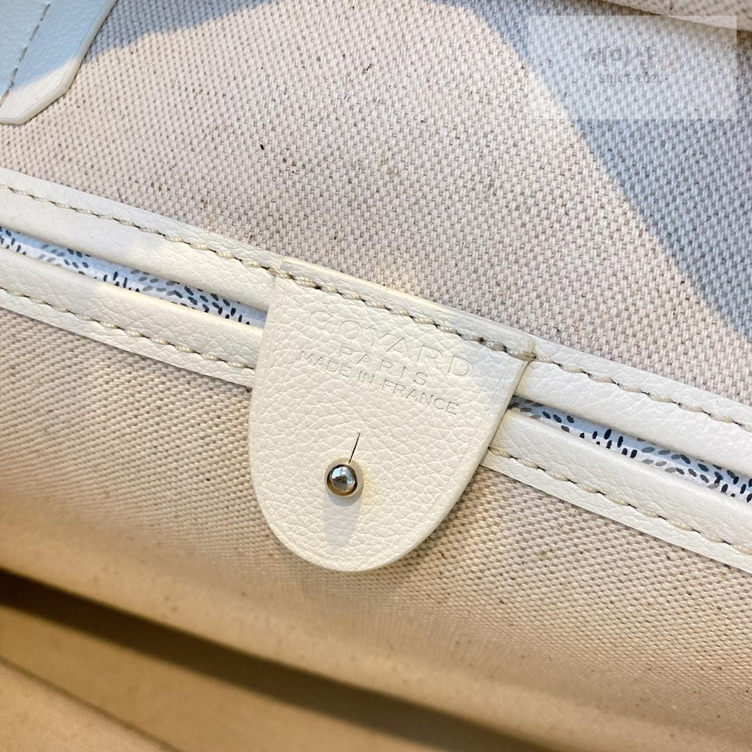 G O Y A R D Goyard Artois PM MM 레플리카 20번 이미지 - Bag | 세미샵 레플리카 사이트