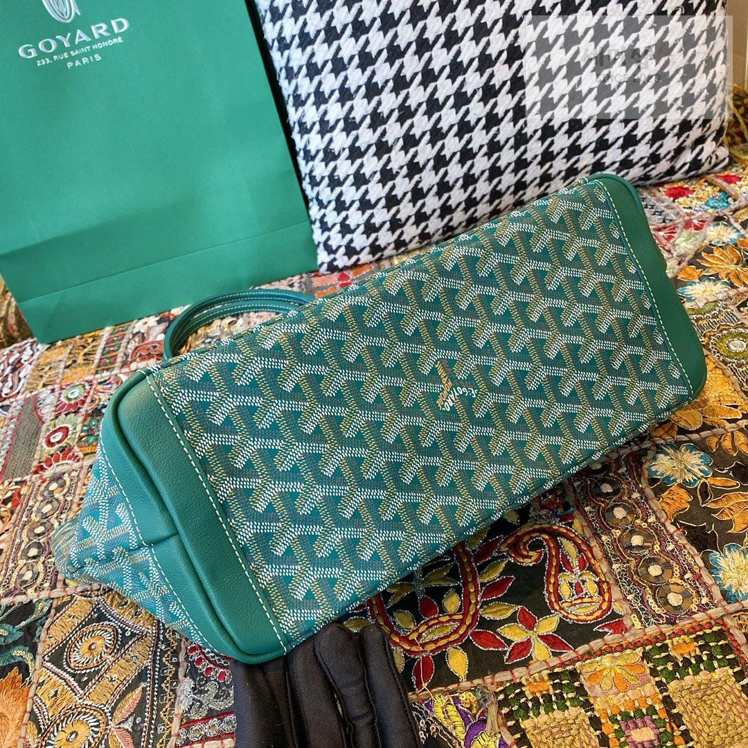 G O Y A R D Goyard Artois PM MM 레플리카 24번 이미지 - Bag | 세미샵 레플리카 사이트