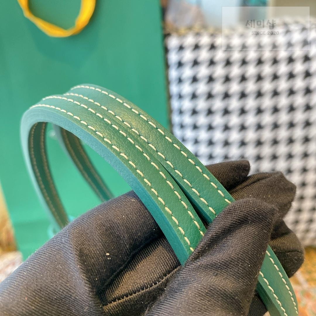 G O Y A R D Goyard Artois PM MM 레플리카 26번 이미지 - Bag | 세미샵 레플리카 사이트