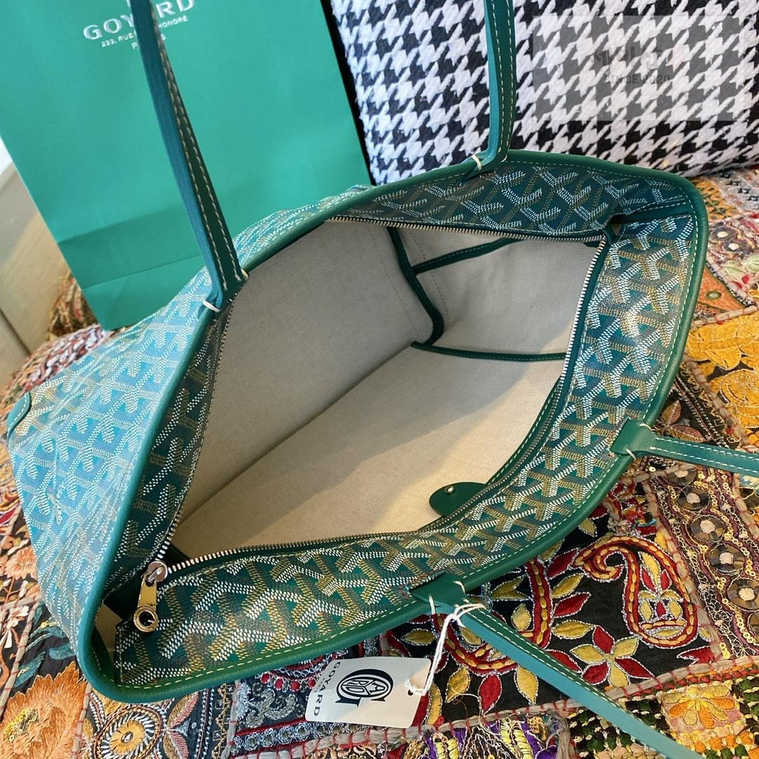 G O Y A R D Goyard Artois PM MM 레플리카 74번 이미지 - Bag | 세미샵 레플리카 사이트