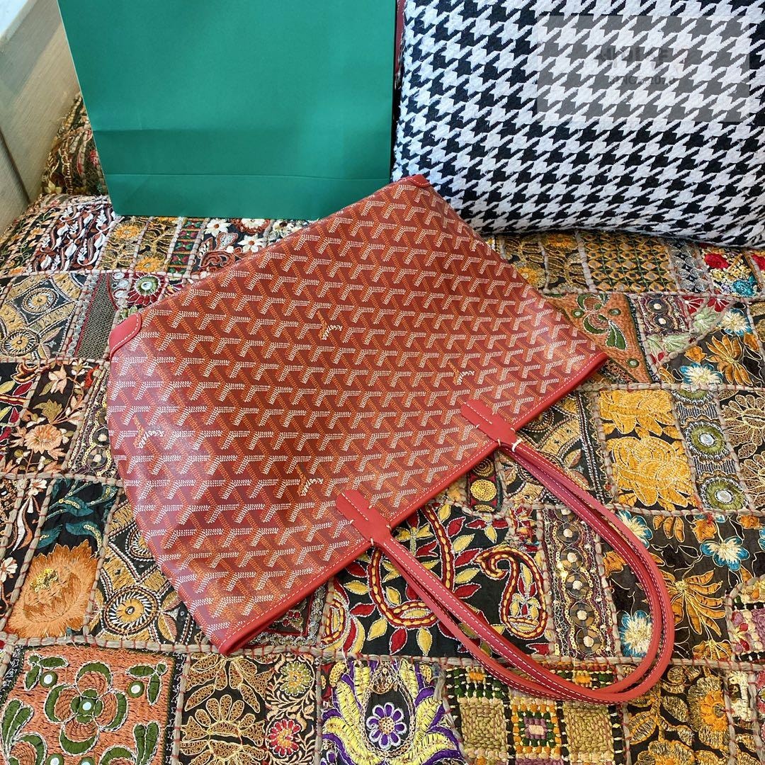 G O Y A R D Goyard Artois PM MM 레플리카 32번 이미지 - Bag | 세미샵 레플리카 사이트