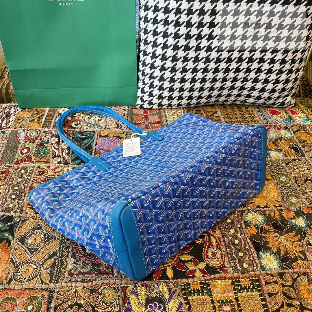 G O Y A R D Goyard Artois PM MM 레플리카 38번 이미지 - Bag | 세미샵 레플리카 사이트