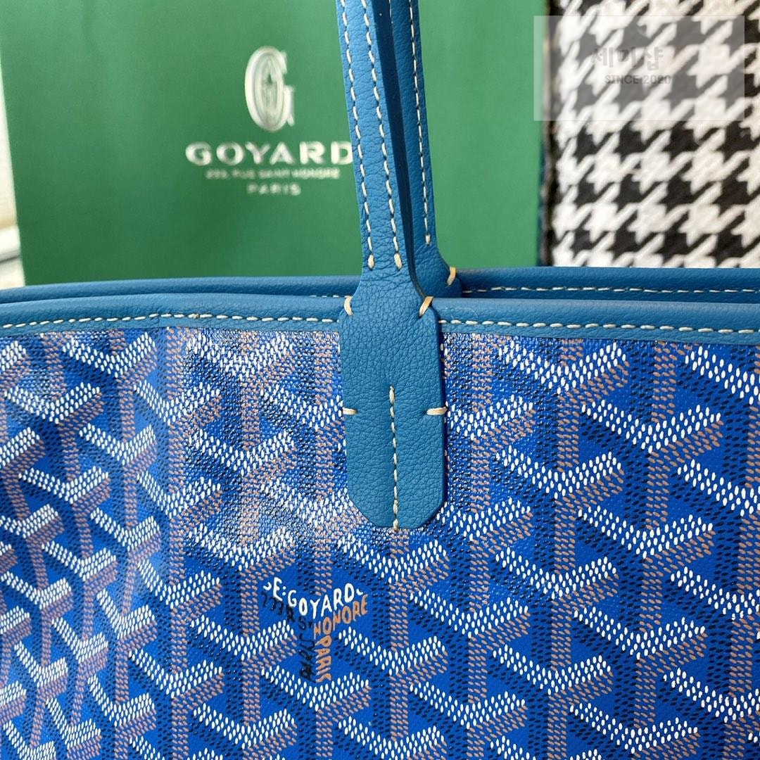 G O Y A R D Goyard Artois PM MM 레플리카 39번 이미지 - Bag | 세미샵 레플리카 사이트