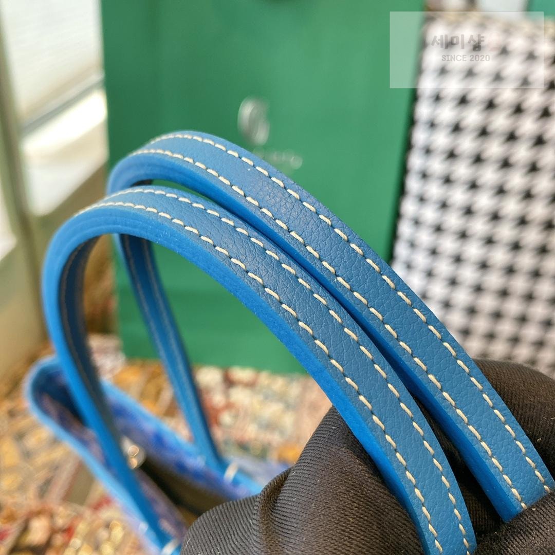 G O Y A R D Goyard Artois PM MM 레플리카 40번 이미지 - Bag | 세미샵 레플리카 사이트