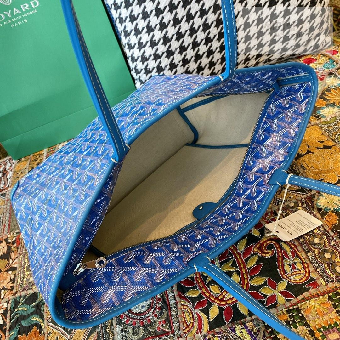 G O Y A R D Goyard Artois PM MM 레플리카 79번 이미지 - Bag | 세미샵 레플리카 사이트