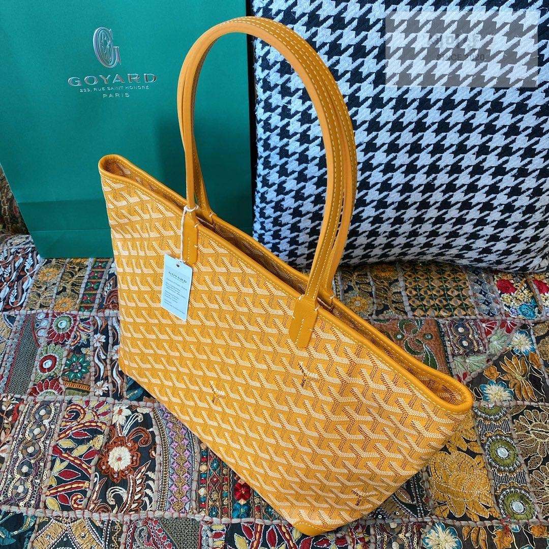G O Y A R D Goyard Artois PM MM 레플리카 45번 이미지 - Bag | 세미샵 레플리카 사이트