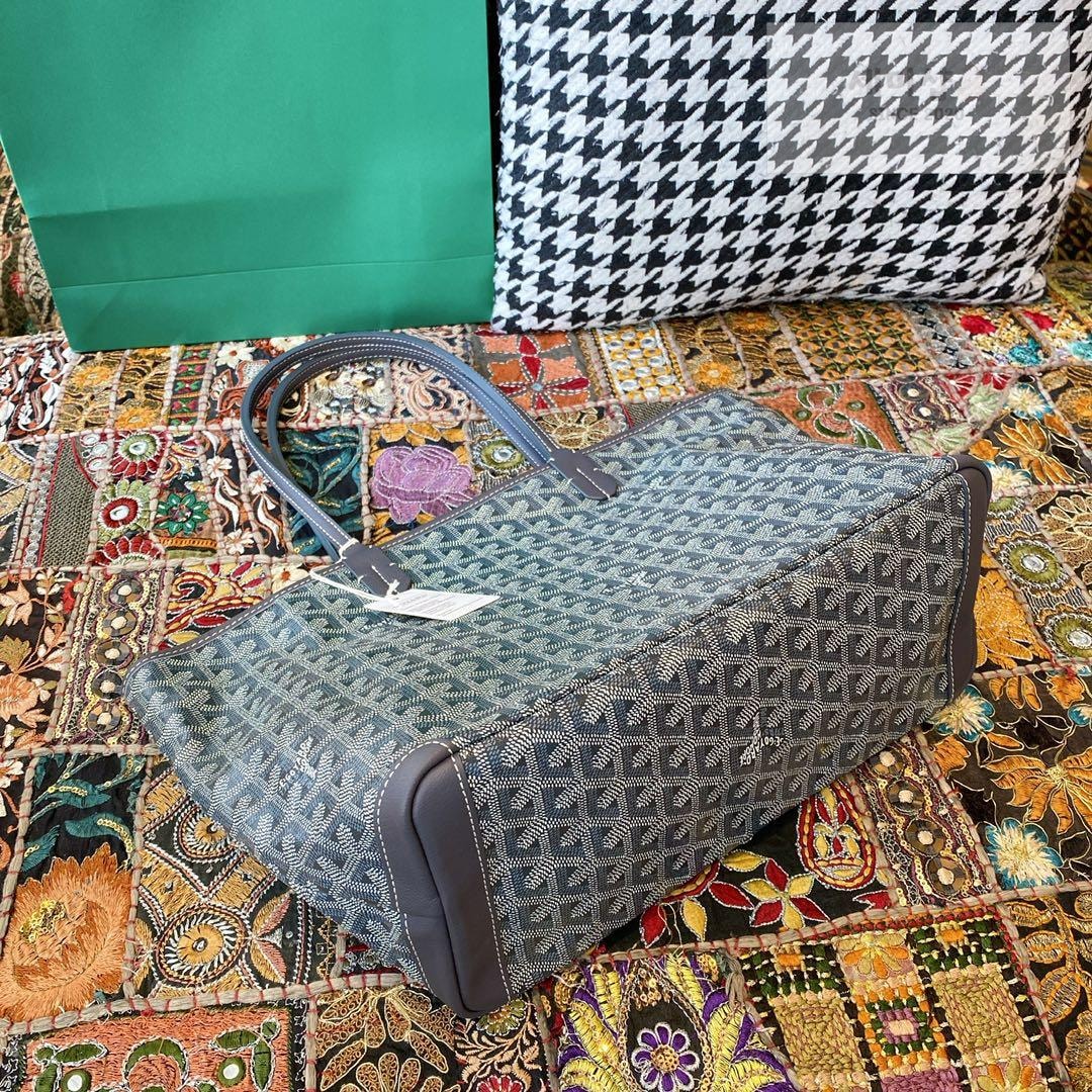 G O Y A R D Goyard Artois PM MM 레플리카 50번 이미지 - Bag | 세미샵 레플리카 사이트