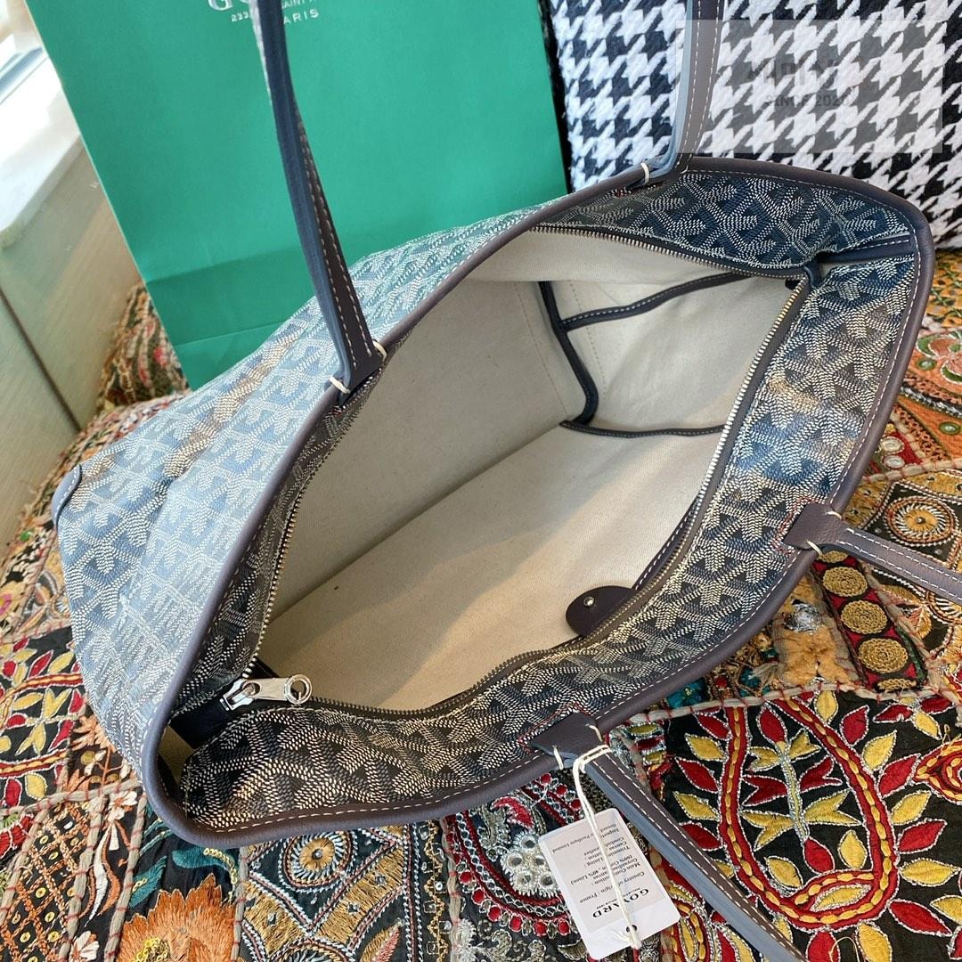 G O Y A R D Goyard Artois PM MM 레플리카 52번 이미지 - Bag | 세미샵 레플리카 사이트