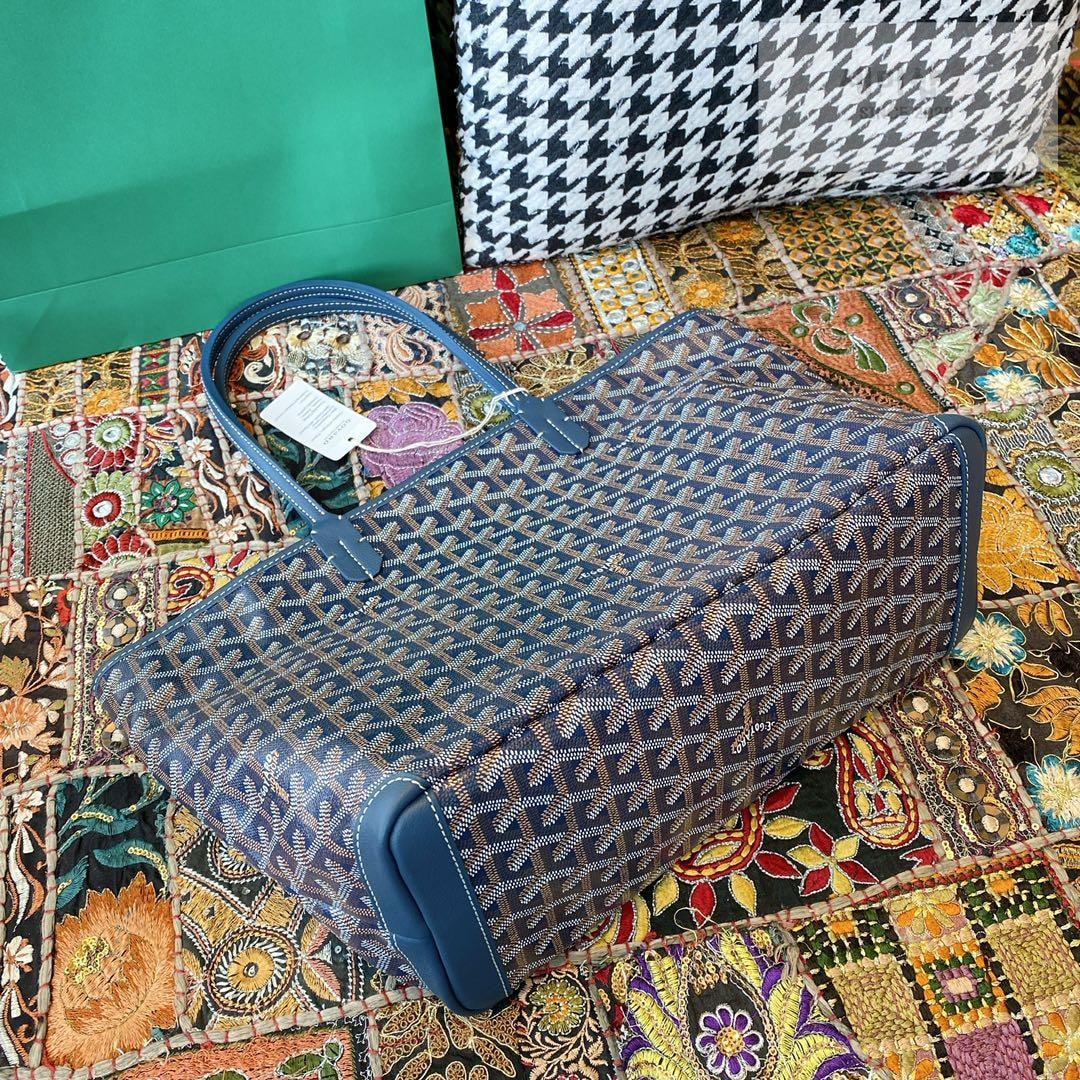 G O Y A R D Goyard Artois PM MM 레플리카 56번 이미지 - Bag | 세미샵 레플리카 사이트