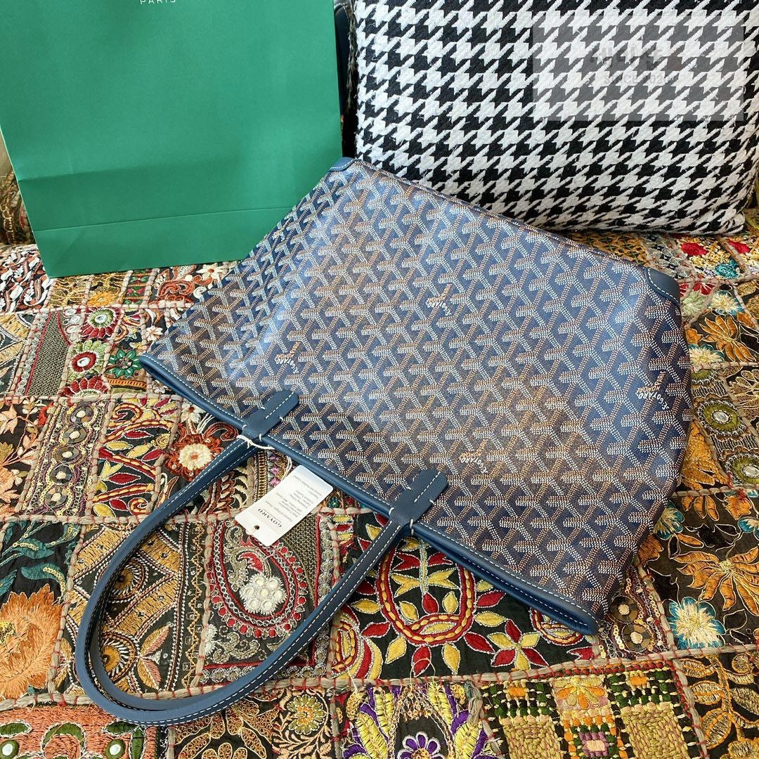 G O Y A R D Goyard Artois PM MM 레플리카 57번 이미지 - Bag | 세미샵 레플리카 사이트