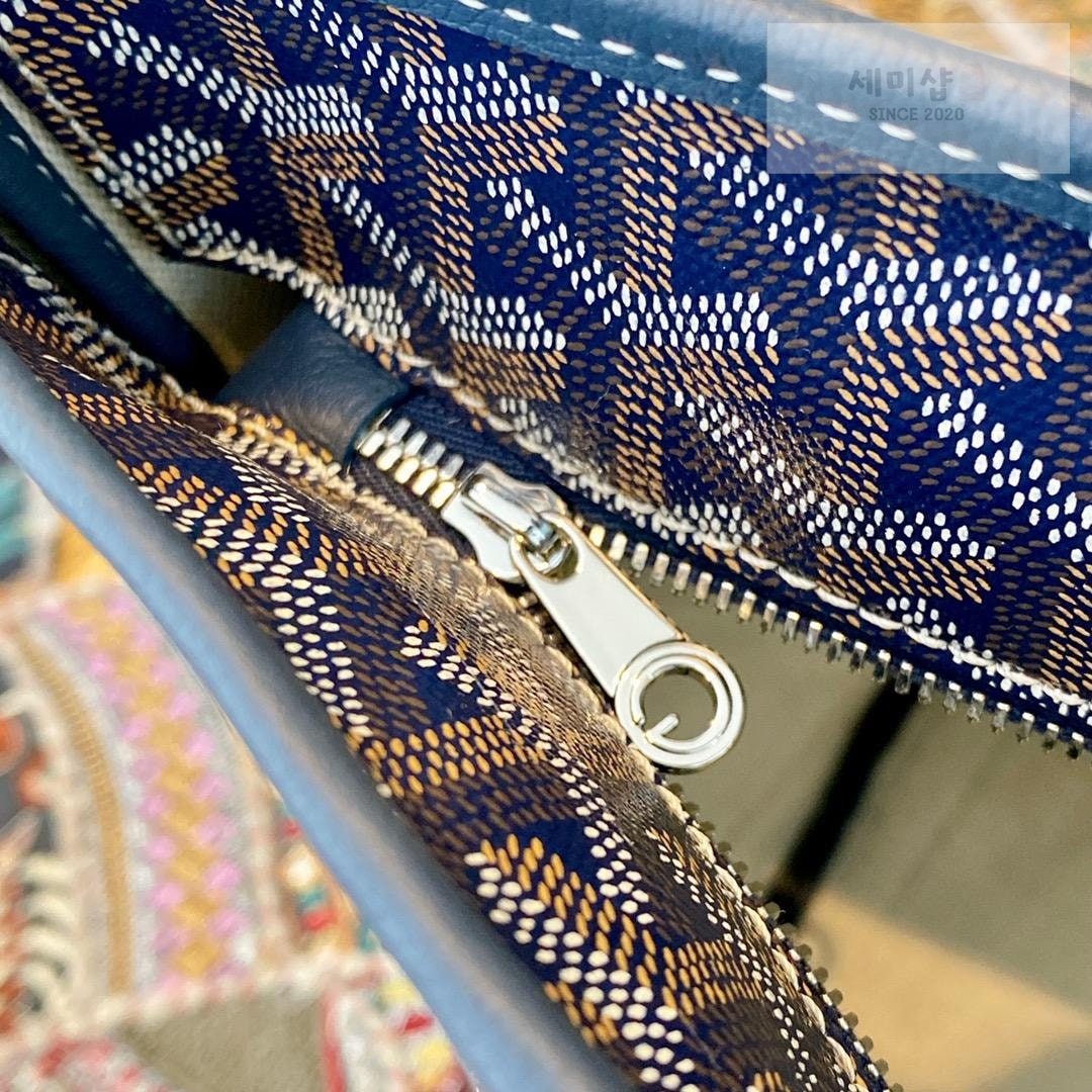 G O Y A R D Goyard Artois PM MM 레플리카 58번 이미지 - Bag | 세미샵 레플리카 사이트