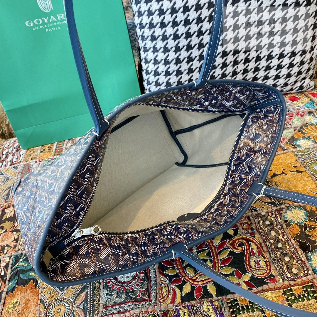 G O Y A R D Goyard Artois PM MM 레플리카 59번 이미지 - Bag | 세미샵 레플리카 사이트