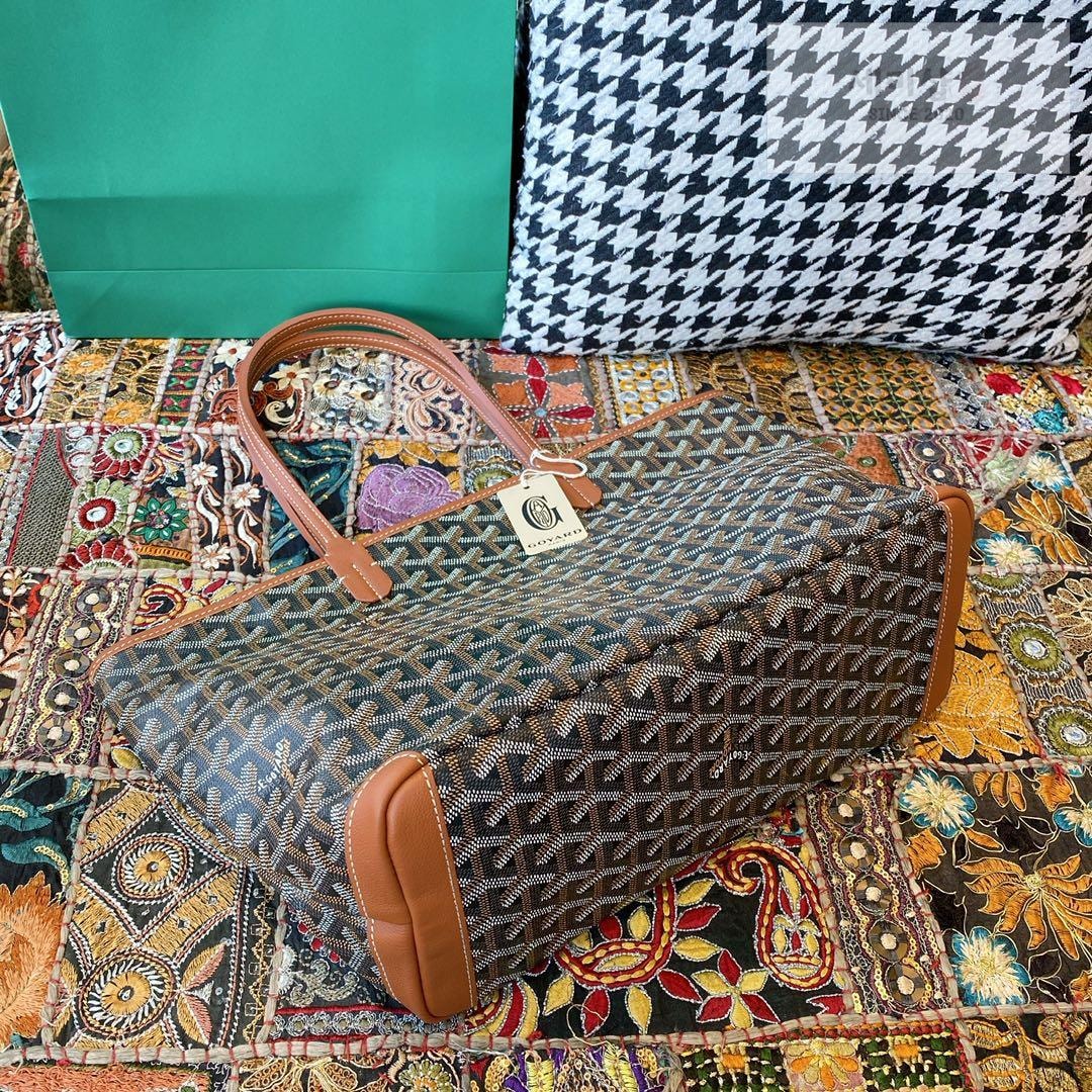 G O Y A R D Goyard Artois PM MM 레플리카 63번 이미지 - Bag | 세미샵 레플리카 사이트