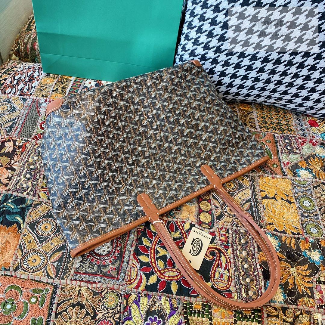 G O Y A R D Goyard Artois PM MM 레플리카 64번 이미지 - Bag | 세미샵 레플리카 사이트