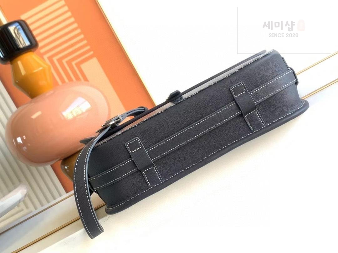 G O Y A R D Goyard Belvedere MM Bag 34번 이미지