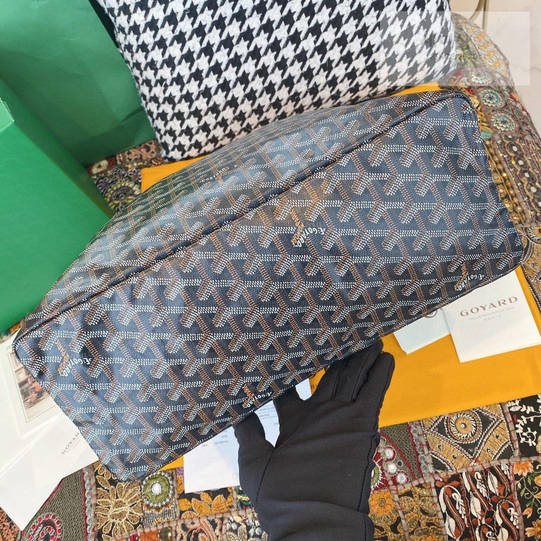 G O Y A R D Goyard Bohem Hobo PM 레플리카 15번 이미지 - Bag | 세미샵 레플리카 사이트