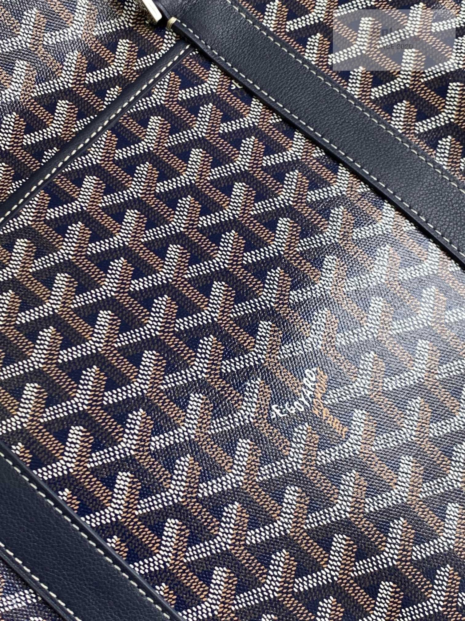 G O Y A R D Goyard Brugon Bag 12번 이미지