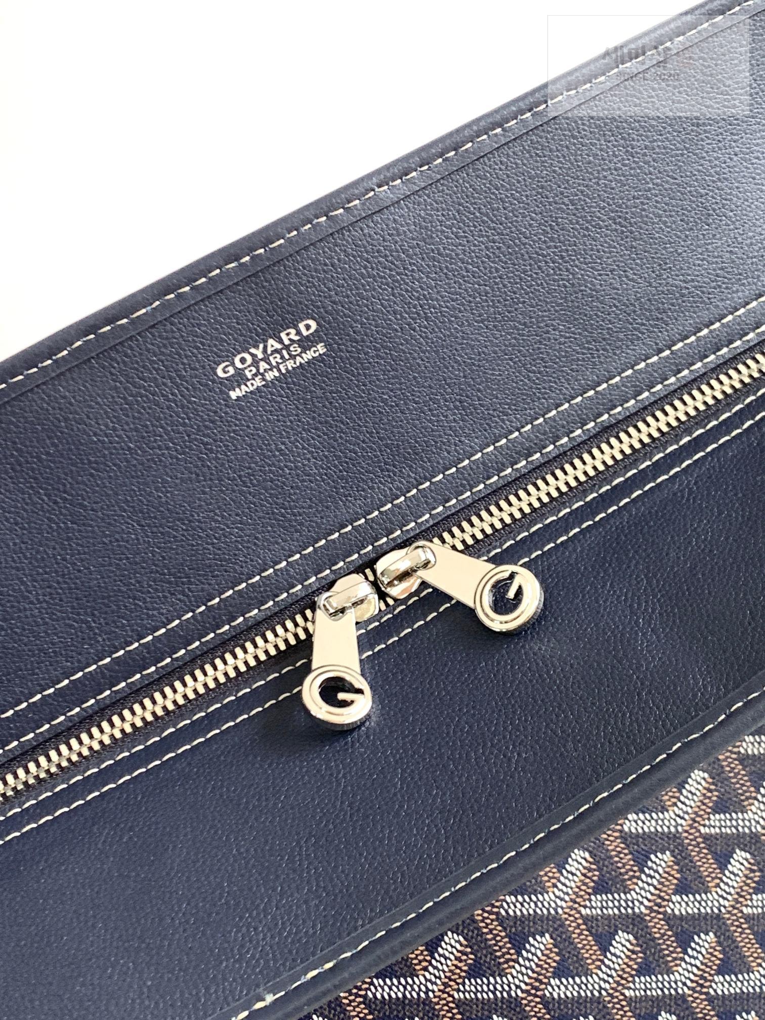 G O Y A R D Goyard Brugon Bag 38번 이미지