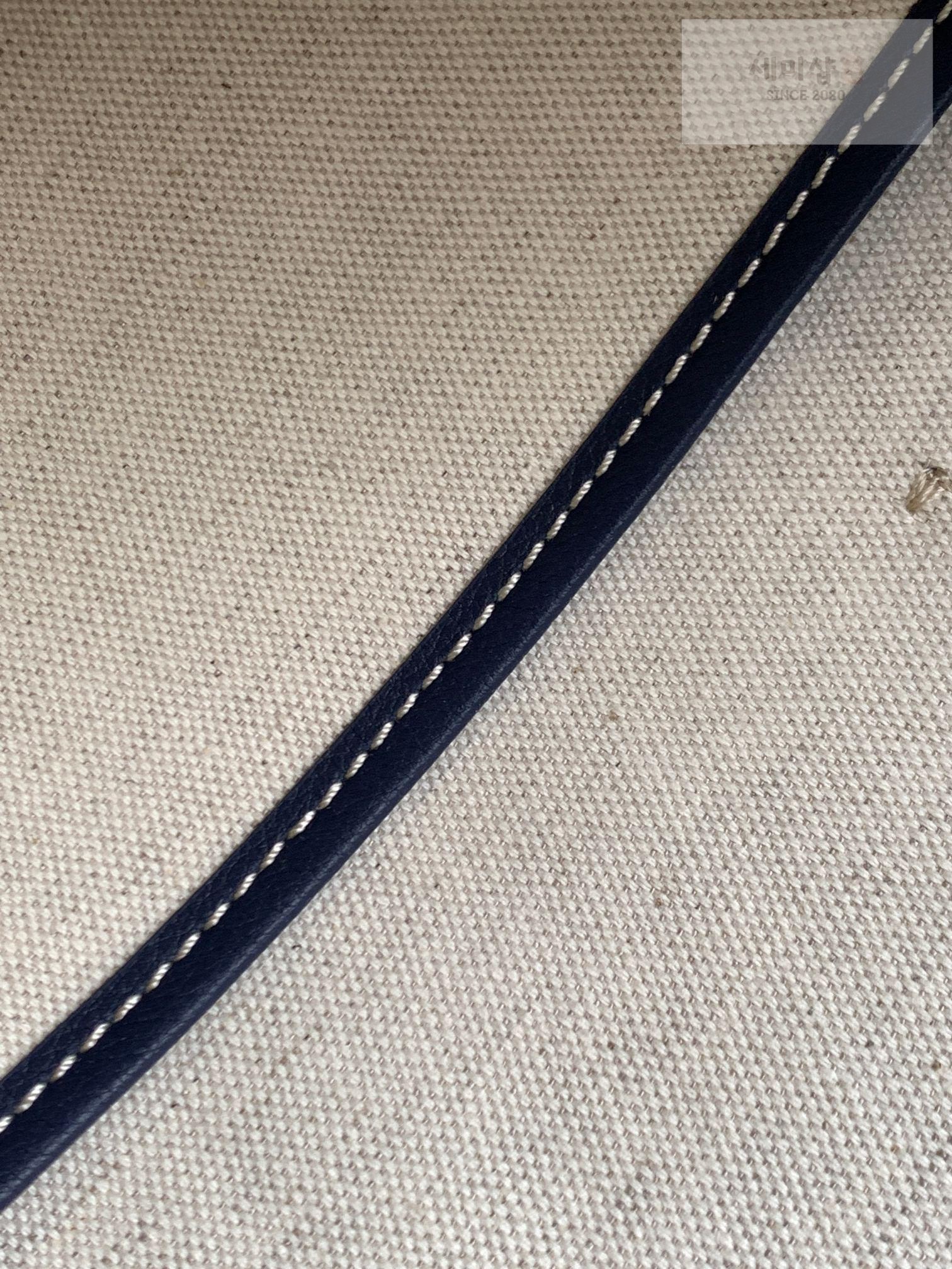G O Y A R D Goyard Brugon Bag 40번 이미지