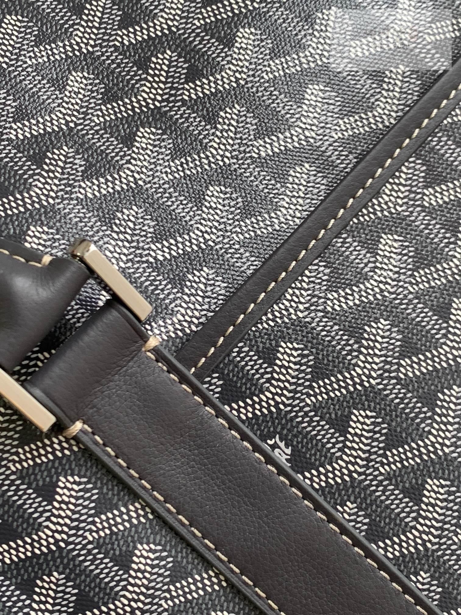 G O Y A R D Goyard Brugon Bag 18번 이미지