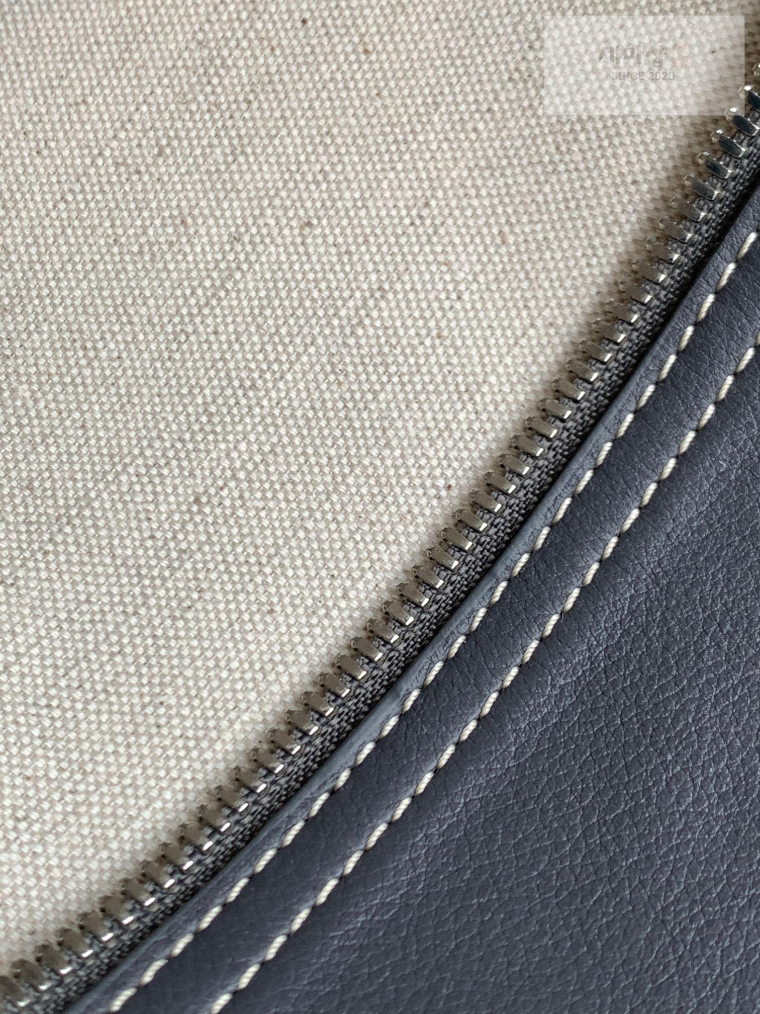 G O Y A R D Goyard Brugon Bag 20번 이미지
