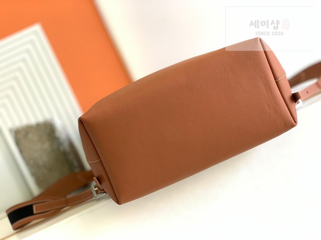 G O Y A R D Goyard Cisalpin BackPack Bag 4번 이미지
