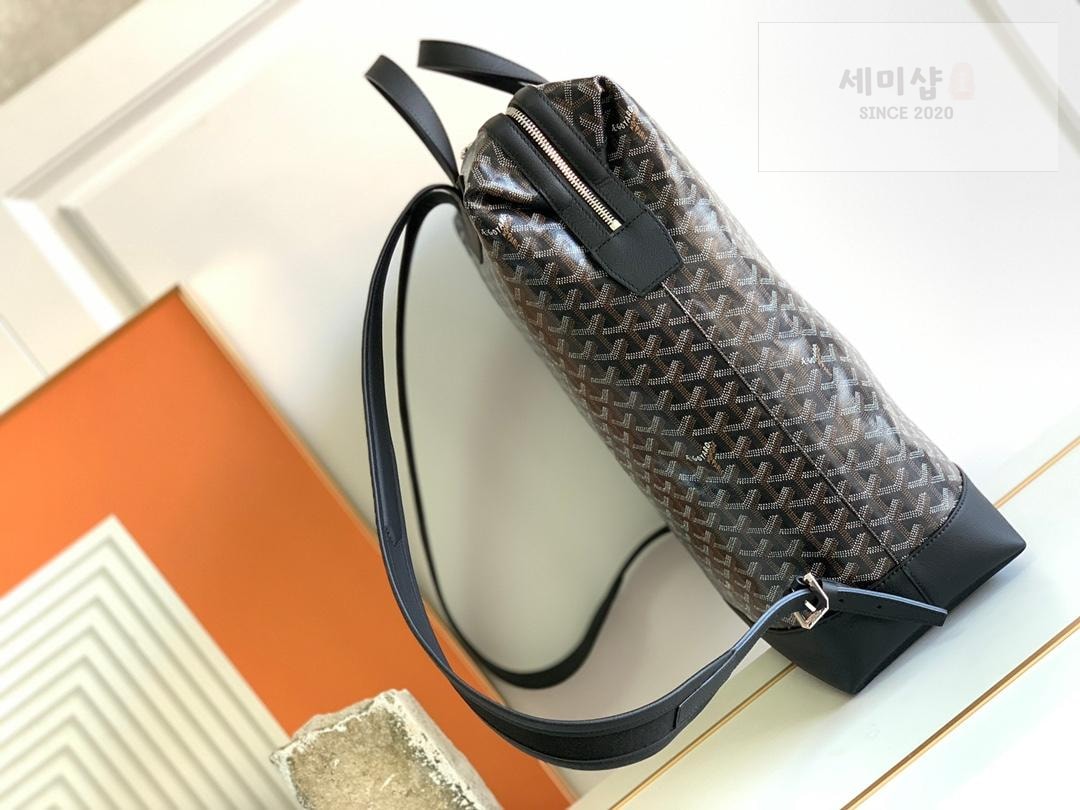 G O Y A R D Goyard Cisalpin BackPack Bag 11번 이미지