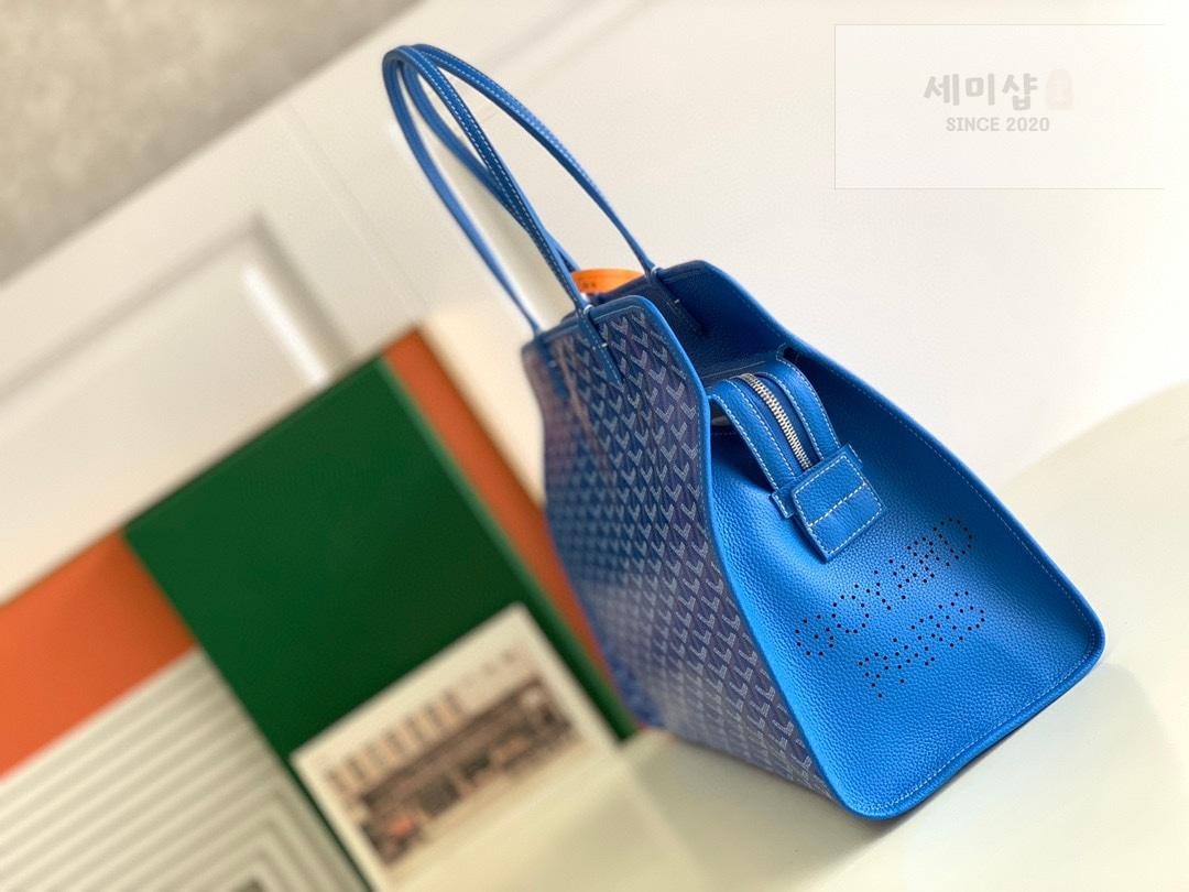 G O Y A R D Goyard Hardy PM Bag 69번 이미지
