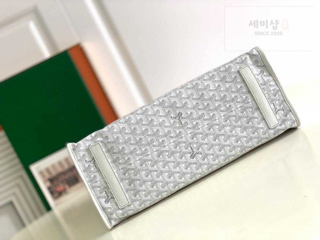 G O Y A R D Goyard Hardy PM Bag 35번 이미지