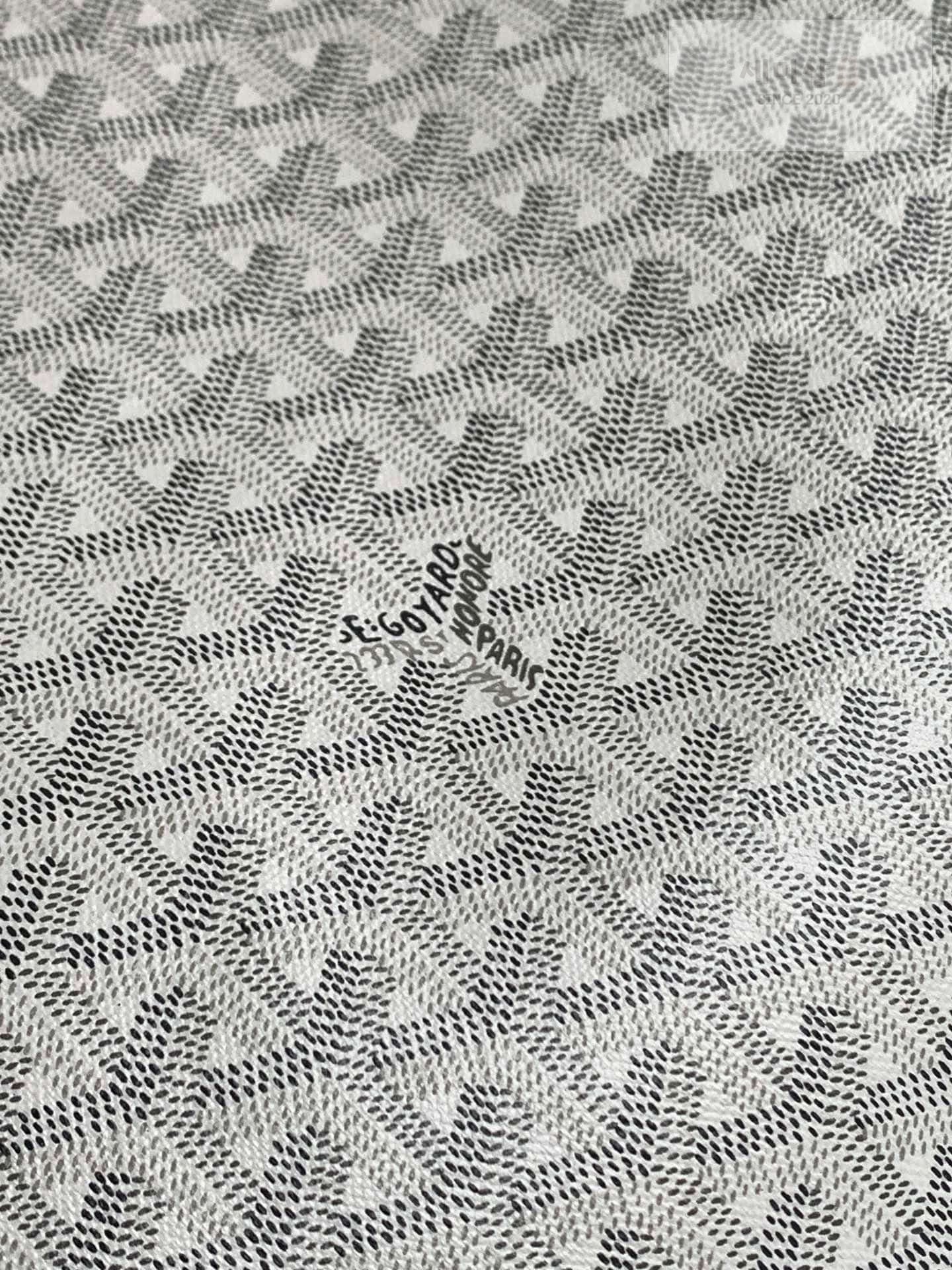 G O Y A R D Goyard Hardy PM Bag 36번 이미지