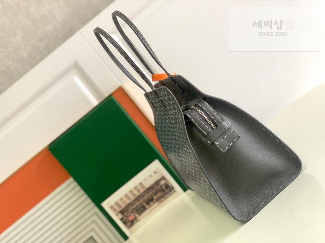 G O Y A R D Goyard Hardy PM Bag 42번 이미지