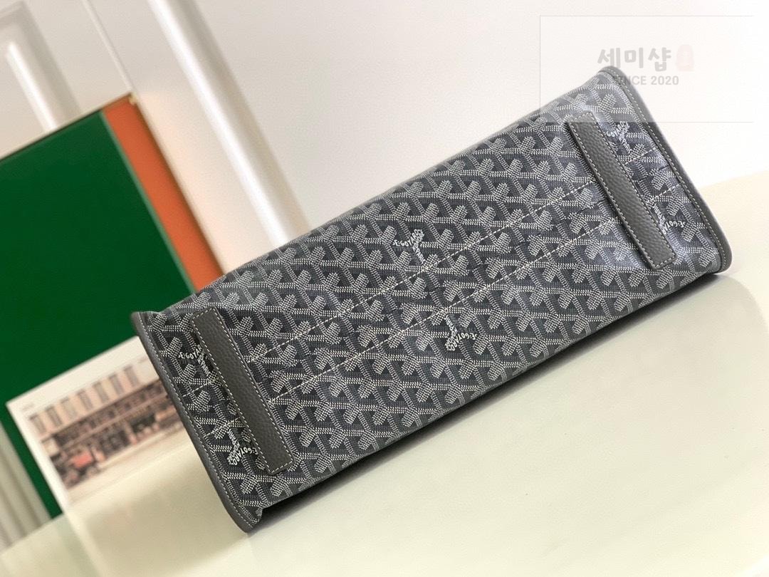 G O Y A R D Goyard Hardy PM Bag 64번 이미지