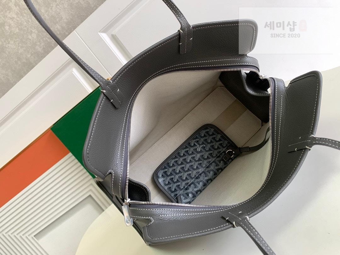 G O Y A R D Goyard Hardy PM Bag 46번 이미지