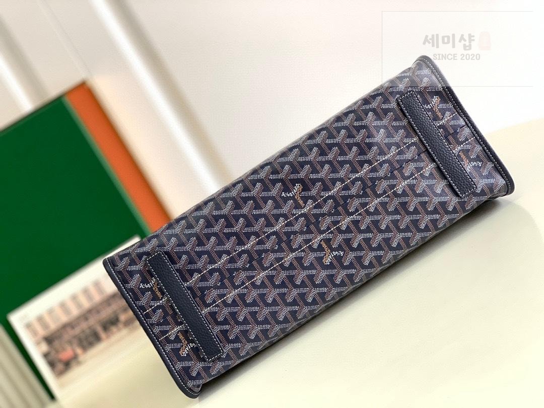 G O Y A R D Goyard Hardy PM Bag 48번 이미지