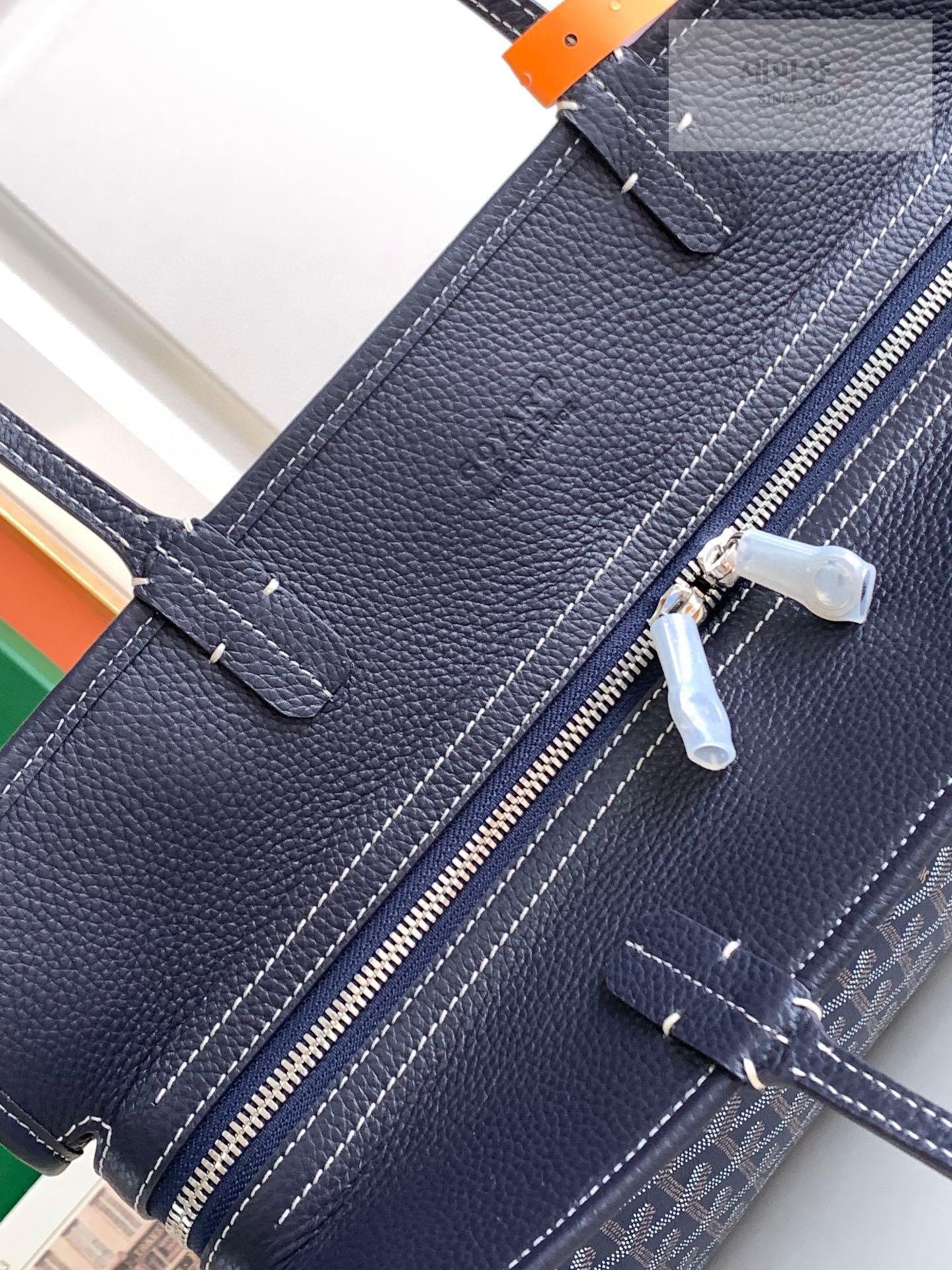 G O Y A R D Goyard Hardy PM Bag 51번 이미지